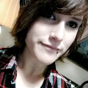 Some clutter from my house